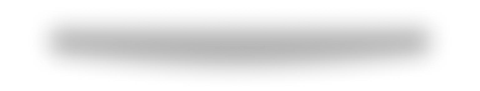 shadow